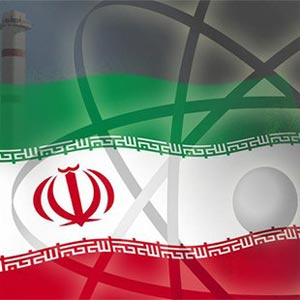 شکاف هستهاى در داخل و خارج از ايران